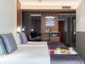 room overview picture