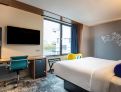 room overview picture