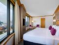 room overview picture