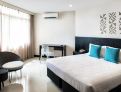 room overview picture