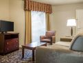 room overview picture