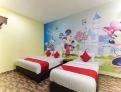 room overview picture
