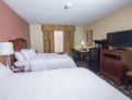room overview picture