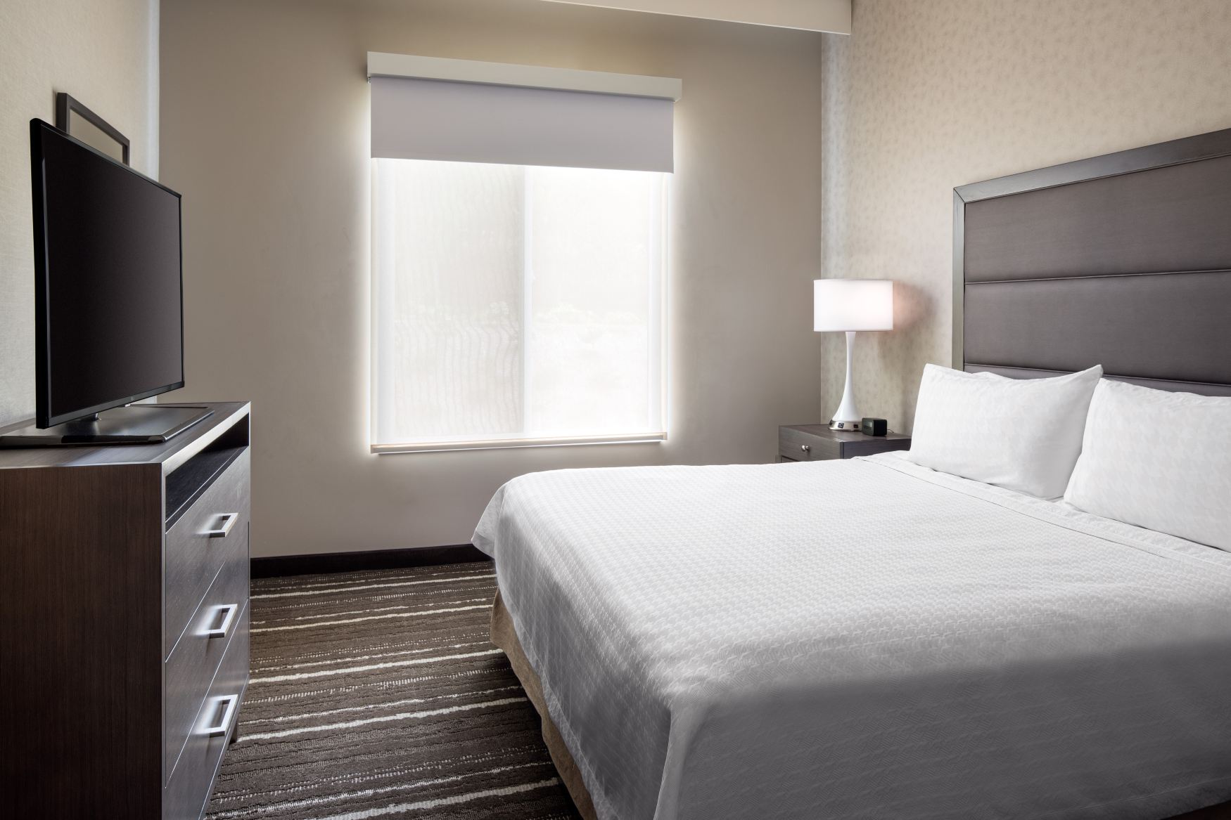 Homewood Suites by Hilton Aliso Viejo - Laguna Beach-Aliso Viejo Updated  2023 Room Price-Reviews u0026 Deals | Trip.com