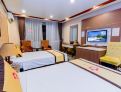 room overview picture
