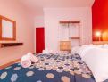 room overview picture
