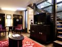 room overview picture