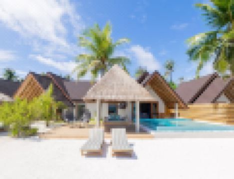 room overview picture