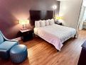 room overview picture