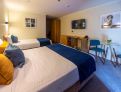 room overview picture