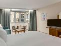 room overview picture