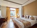 room overview picture