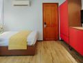 room overview picture