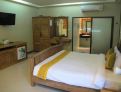 room overview picture