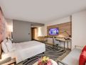 room overview picture