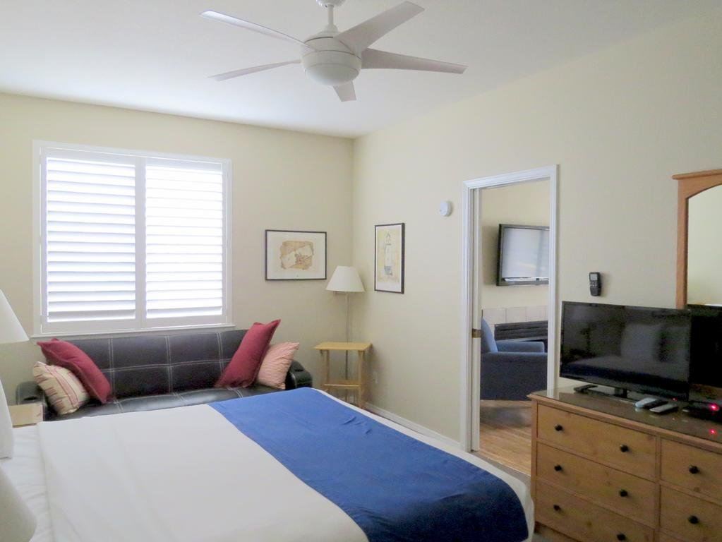 Pacific Plaza Resort-Oceano Updated 2023 Room Price-Reviews u0026 Deals |  Trip.com