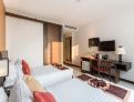 room overview picture