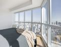 room overview picture
