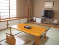 room overview picture