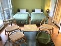 room overview picture