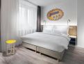 room overview picture