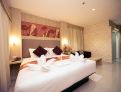 room overview picture