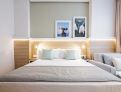 room overview picture