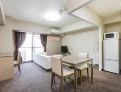 room overview picture