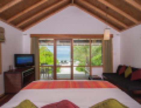 room overview picture