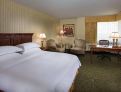room overview picture