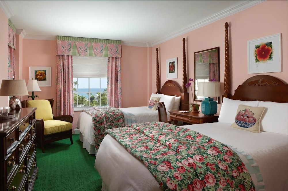 The Colony Hotel-Palm Beach Updated 2023 Room Price-Reviews u0026 Deals |  Trip.com