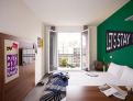 room overview picture