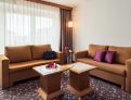 room overview picture