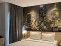 room overview picture