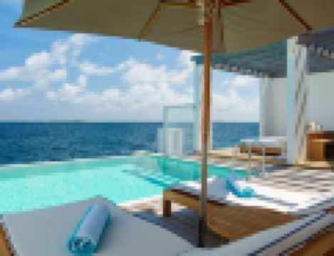 room overview picture