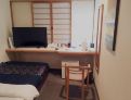 room overview picture
