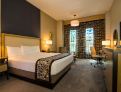 room overview picture