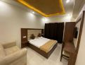 room overview picture