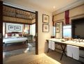 room overview picture