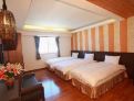 room overview picture