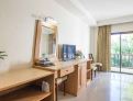 room overview picture