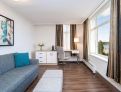 room overview picture