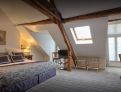 room overview picture