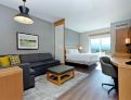 room overview picture