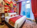 room overview picture