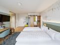 room overview picture