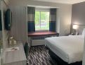 room overview picture