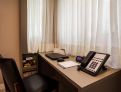 room overview picture