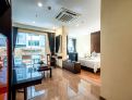 room overview picture