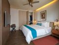 room overview picture